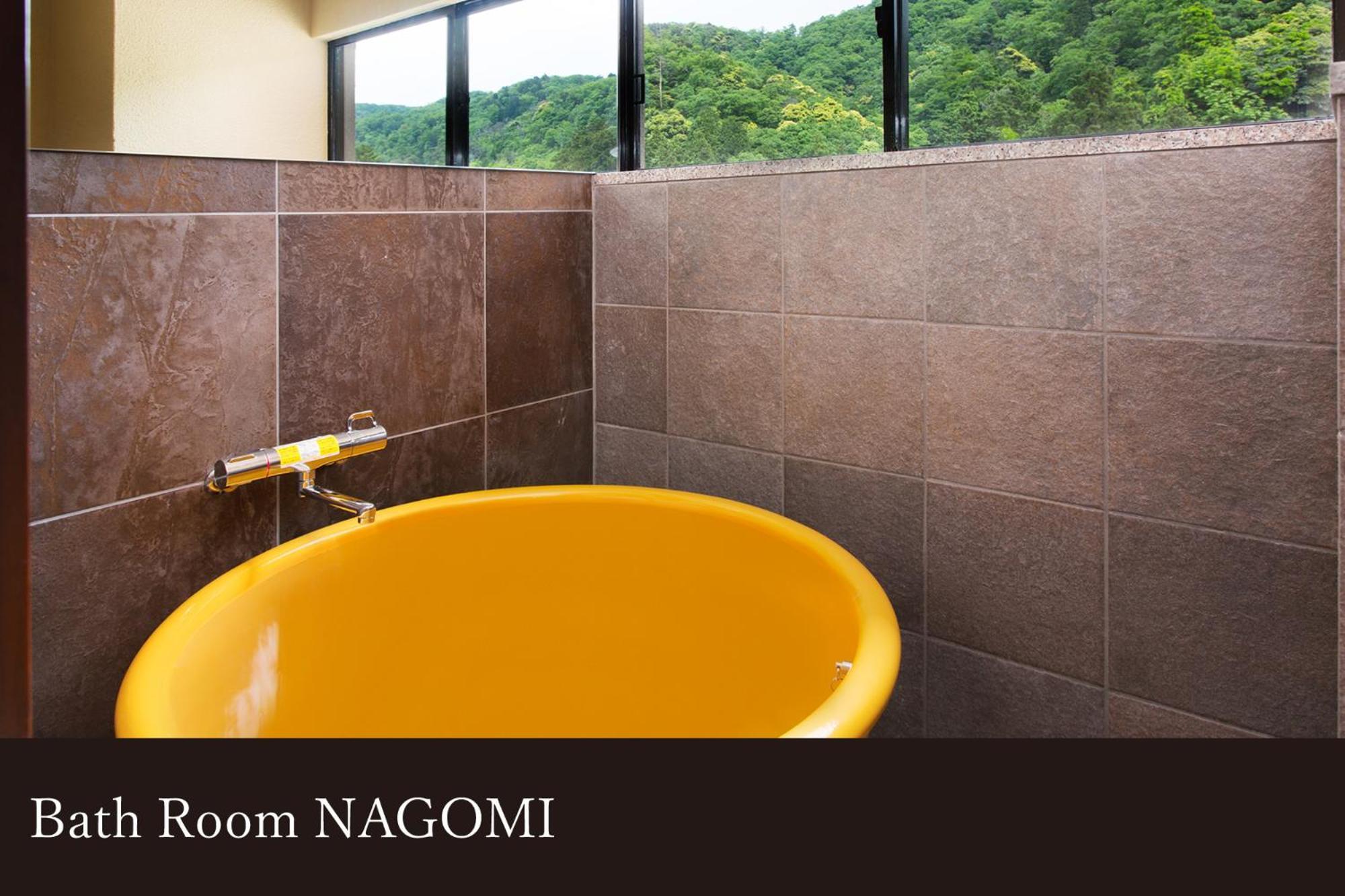 Yamanaka Onsen Kissho Yamanaka Hotel Kaga  Exterior foto
